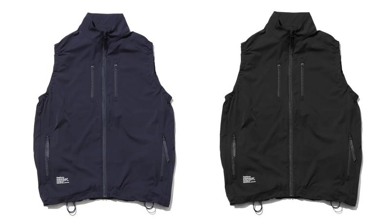 普段着に馴染む「空調服®︎」。これで夏の準備は整います | ギズモード