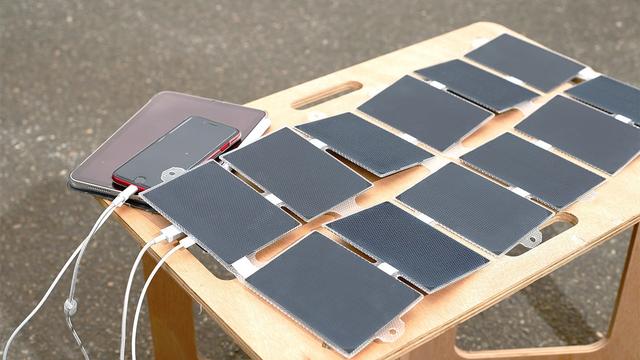 アウトドア充電式ポータブルインバーター 発電所 1200w 新品PSEマーク 