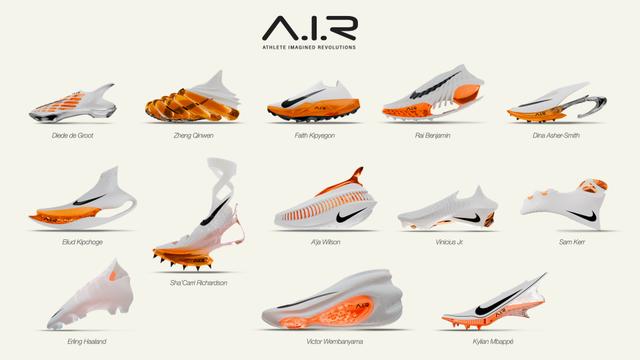 air-finalconcepts-group-2001