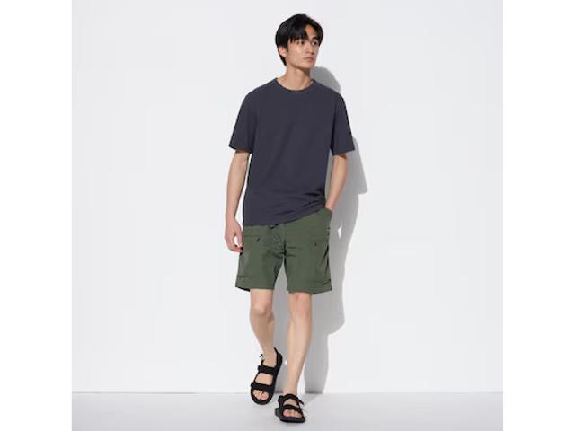 goods_57_463870