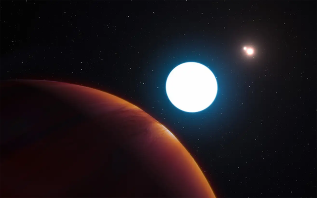 20240424TheThreeBodyProblem_alienplanet