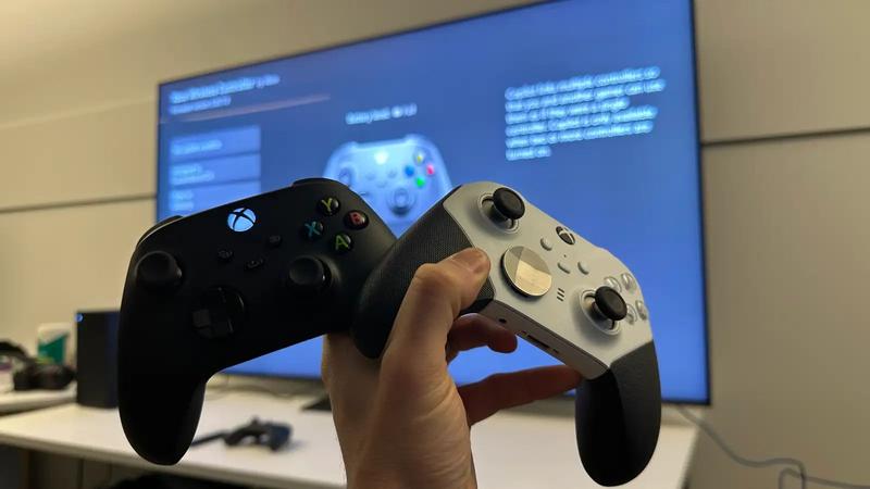 意外とみんな使ってない？ Xbox Series X|Sの隠れ機能あれこれ 