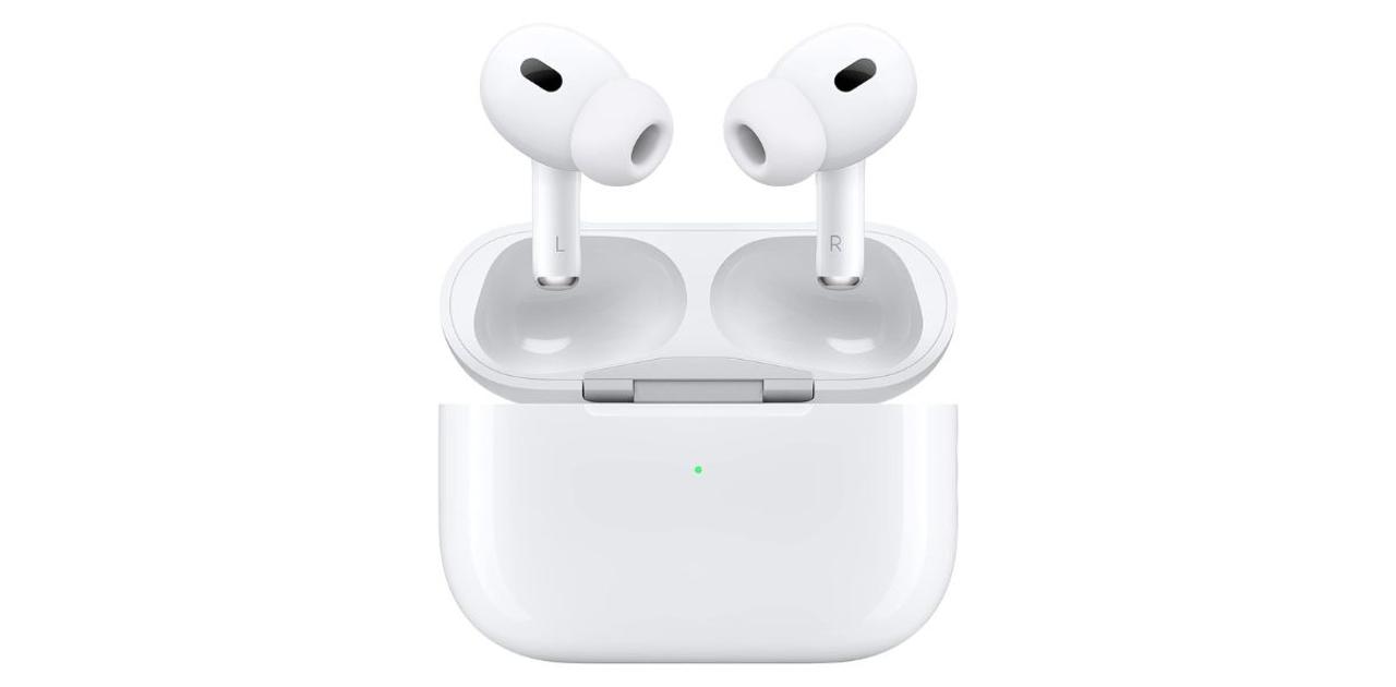 GIZ(4).jpg?w=1280&h=630&f=jpg 