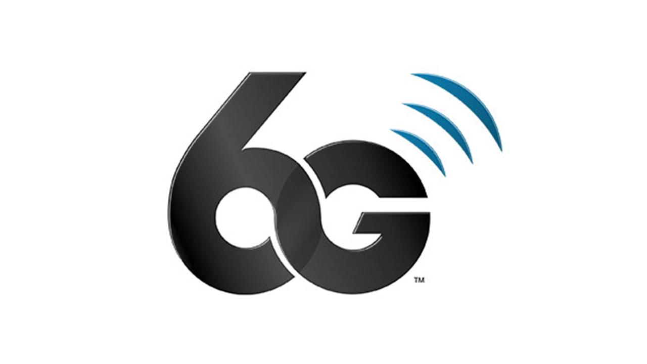 次に来る通信規格｢6G｣のロゴが決定
