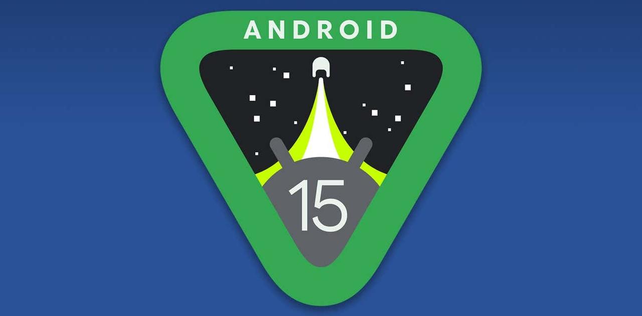 Summary of exciting features in Android 15 beta |