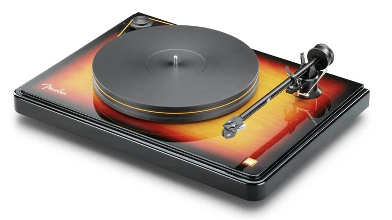 LOOK  P15  ターンテーブル Pioneer ターンテーブル PL-A58