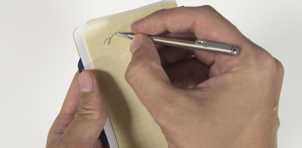 岩波文庫の特徴とおすすめ本紹介 | TikTok, image size:1280x630