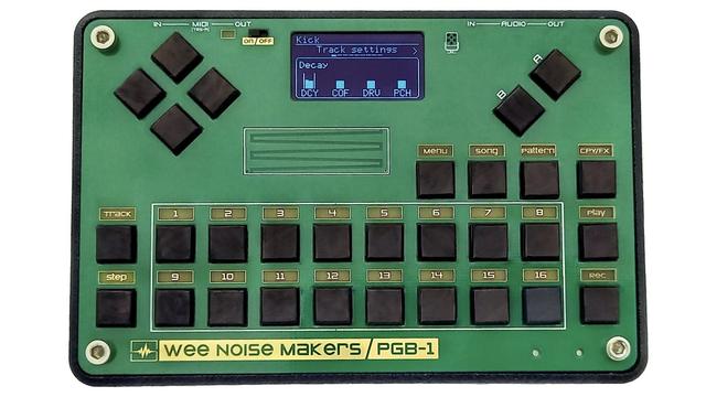 wee-noise-makers-pgb-1-front-01_jpg_md-fixed-xl