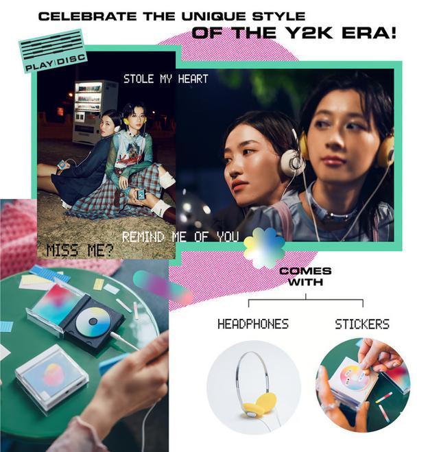 21日（土）ツインメッセ静岡で行われる 「3150×LUSHBOMU vol.3