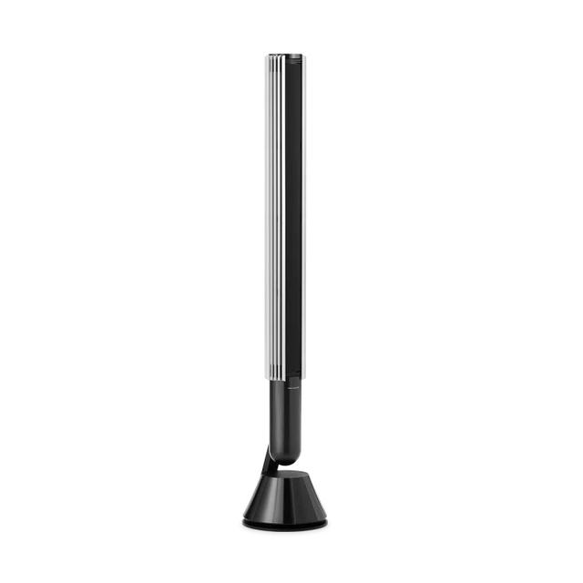 Bang&olufsen BeoStorage ST2500 CDスタンド ST2500 BEOSTORAGE STORAGE TOWER - Quality Dream Audio