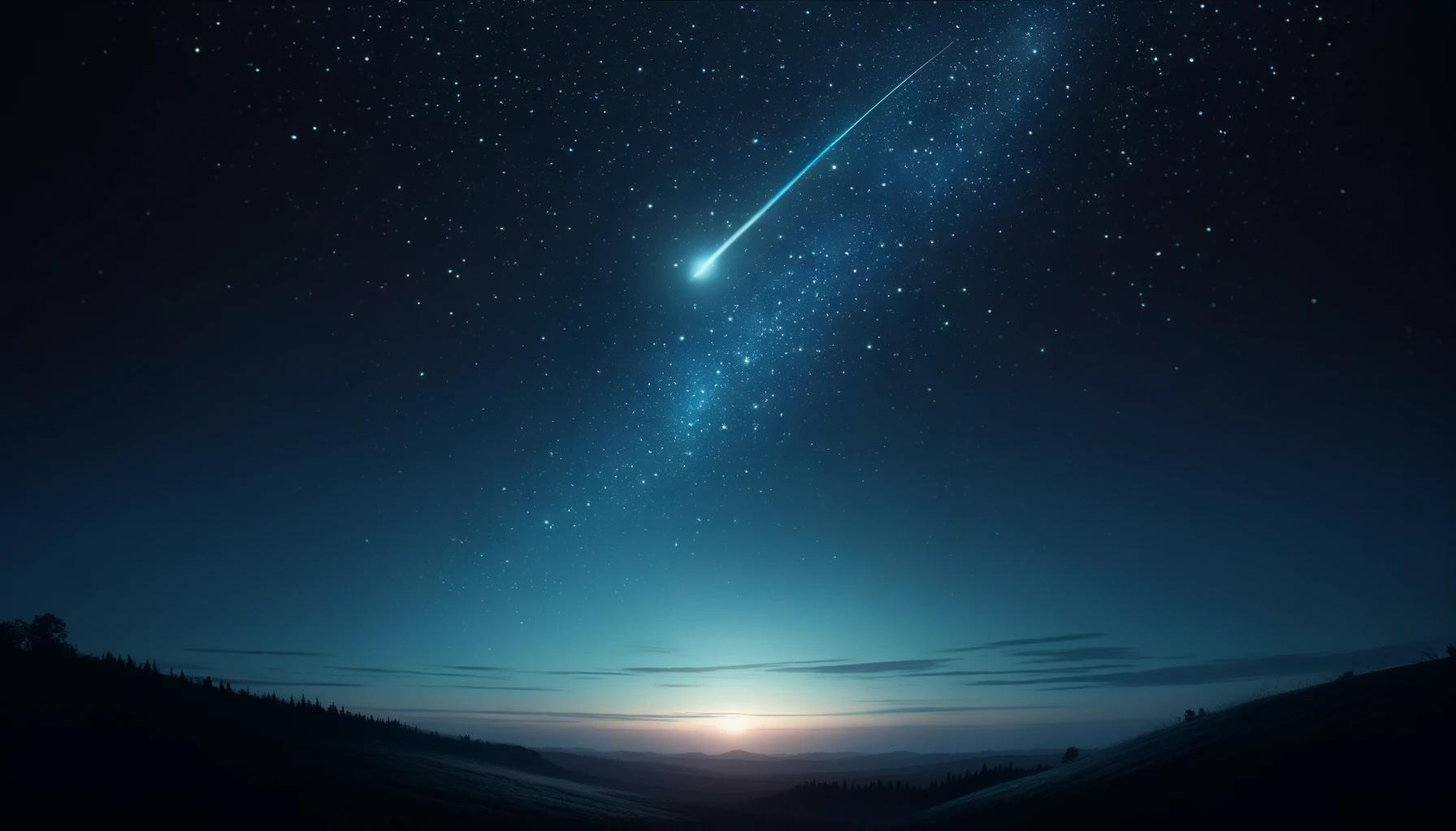 流れ星 DALL·E2024-05-0414.07.52-