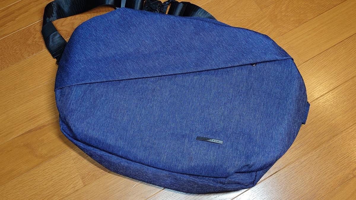【美品】QUICK PACK 13” 総額8,693,900円を集めた、ミニマルに働く人のためのワーカーズ