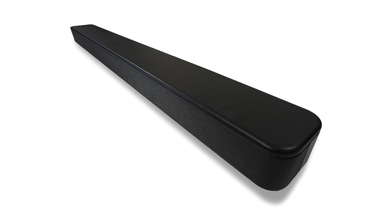 【✅Bluetooth接続可】SONY サウンドバー ブラック MBE-TK02_WH_12-1000-1.jpeg?w=1280