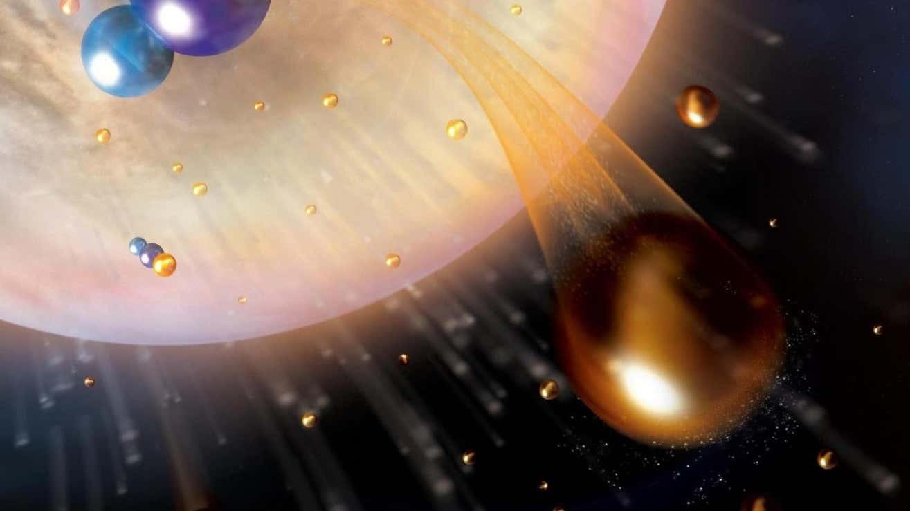 240509venuswater.jpg?w=1280