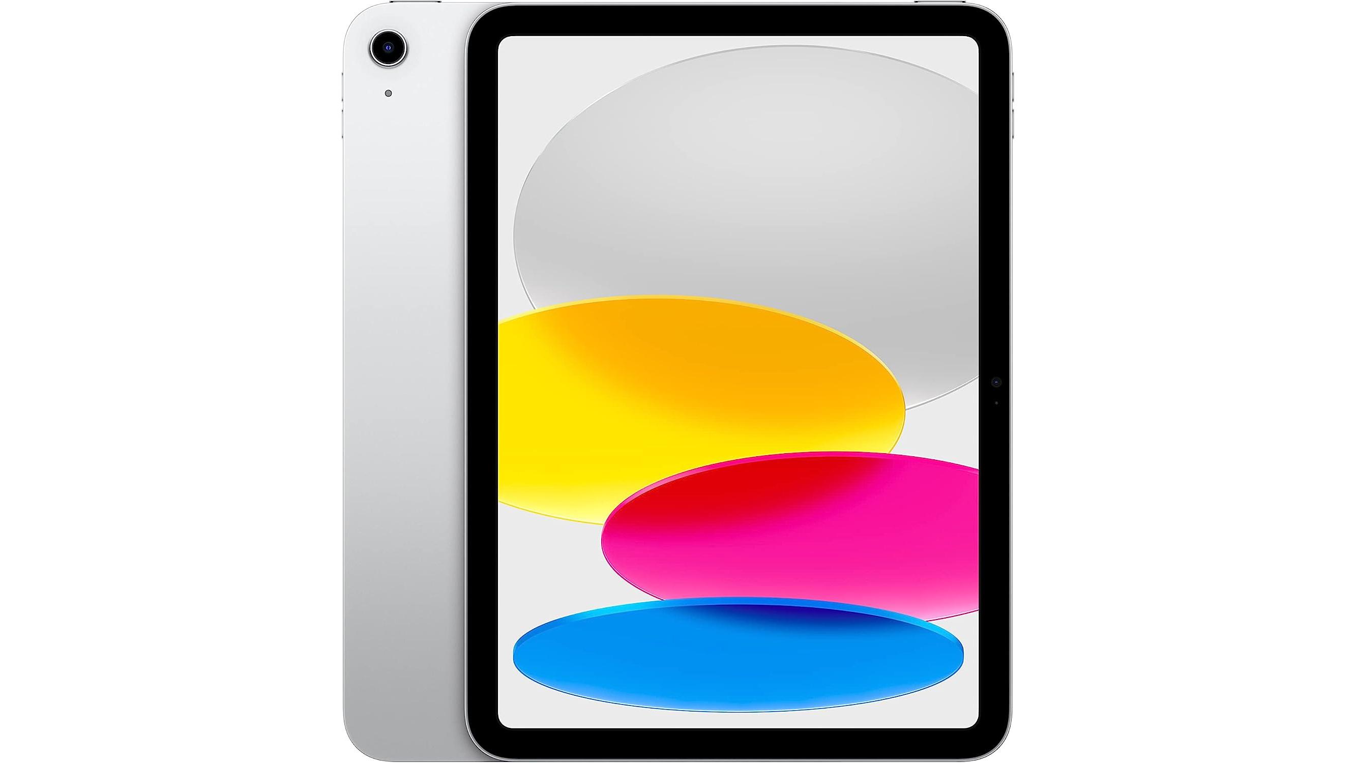廉価値下げします返品可 iPad Air iPhoneのアップルのタブレット S19 iPad本体