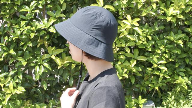 20240510-muji-bucket-hat-08