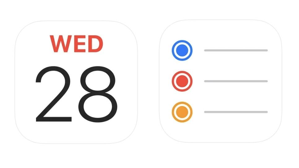 iOS 18では｢カレンダー｣が進化。スケジュール管理まるっと