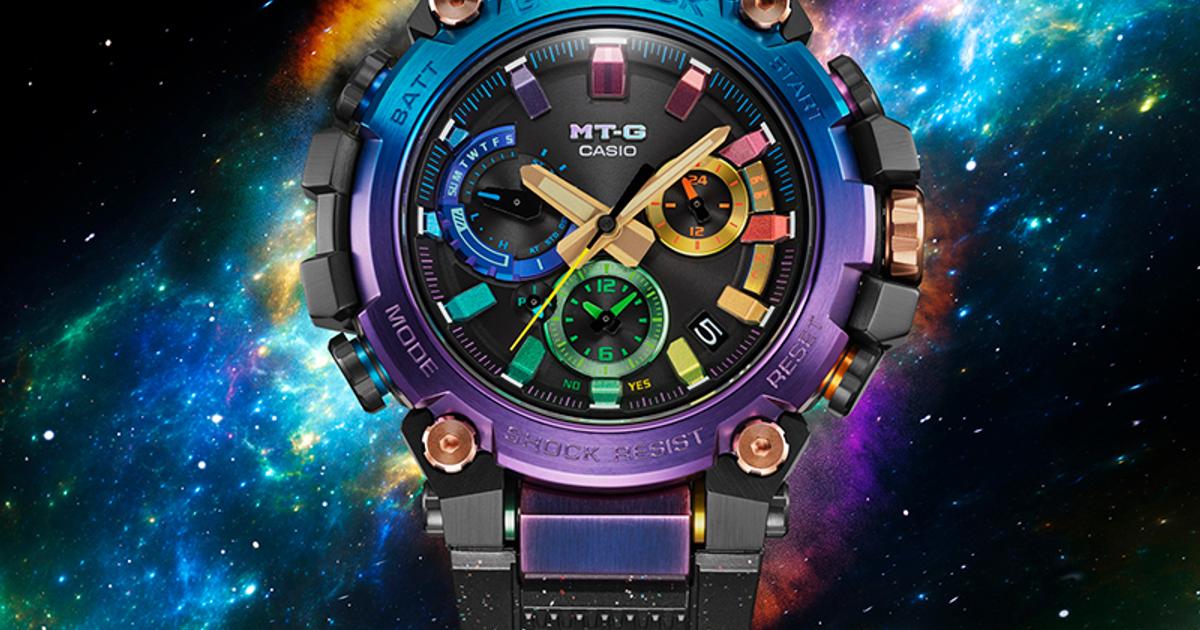 240514_gshock.jpg?w=1200&h=630