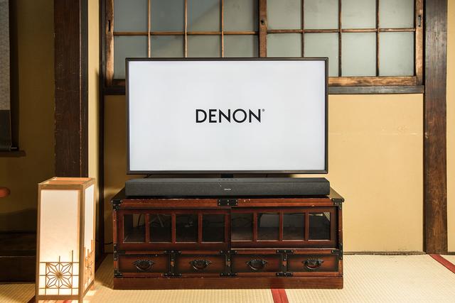 denon_dht_s218_0004