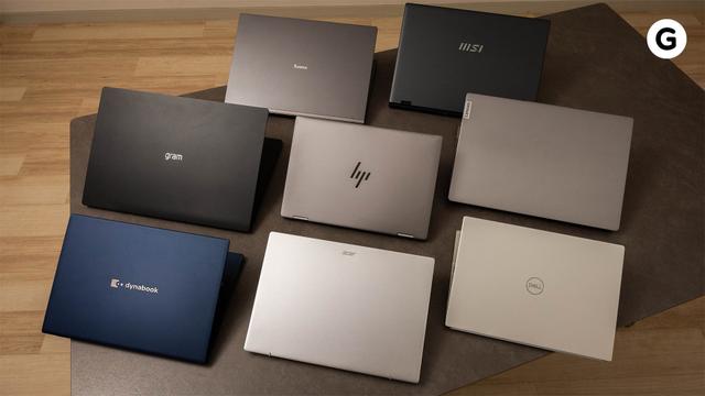 2024年のWindows PCは｢AI PC｣を選ぶべき。この8台がおすすめ 