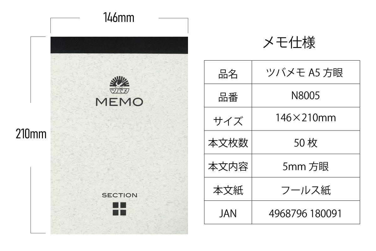 手書きの良さはそのままにデジタルと融合。人気のツバメノートとコラボ