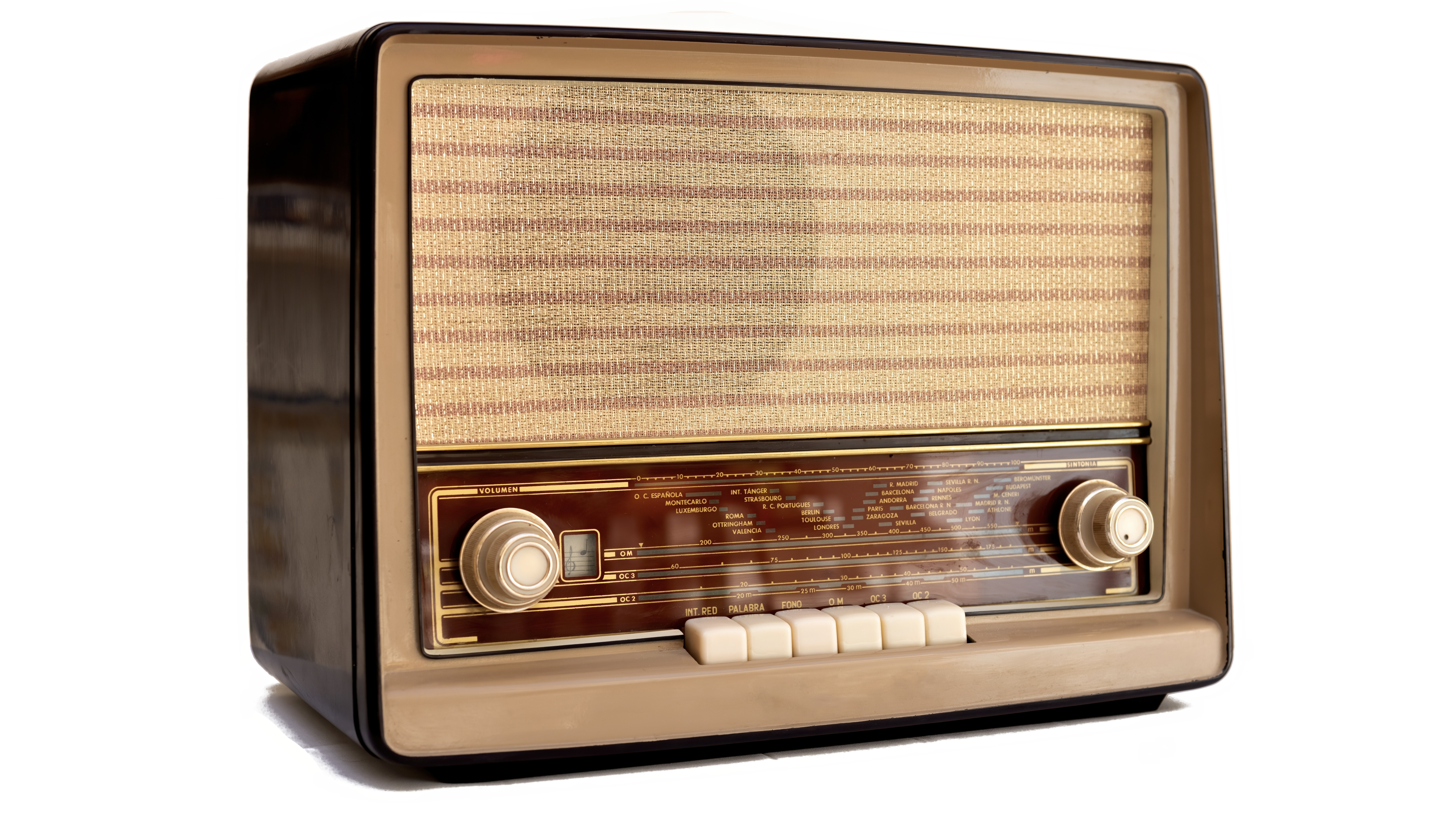 当時物 アメリカ製 ヴィンテージ CROSLEY 10-137 真空管ラジオ 当時物 アメリカ製 ヴィンテージ CROSLEY 10-137 真空管ラジオ