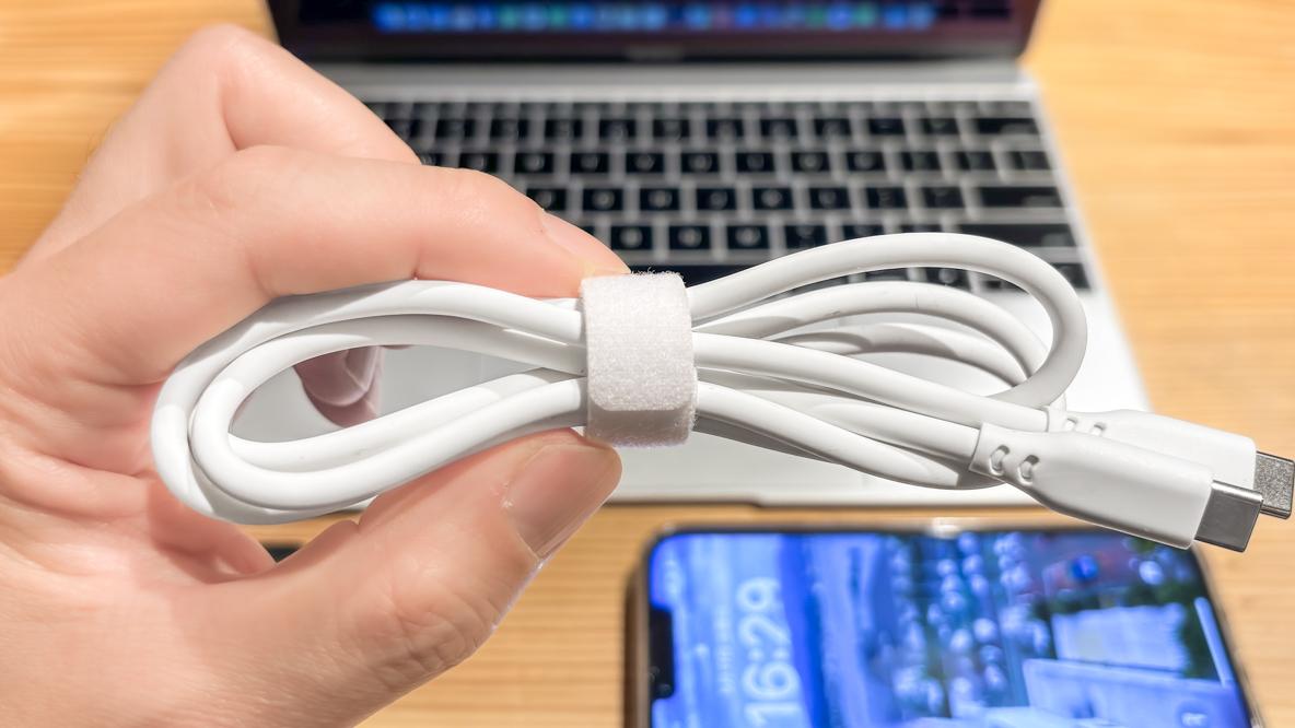 Apple iPhone 12mini ホワイト 本体 +箱+ケーブル 箱のみ 充電ケーブル有 Apple iPhone 12 mini ホワイト 256GB