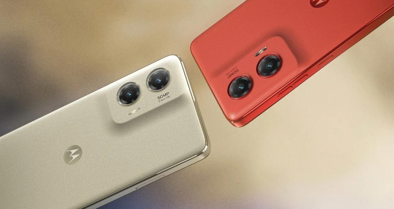 スタイラス内蔵スマホ｢Moto G Stylus 5G｣、使い勝手が向上してる