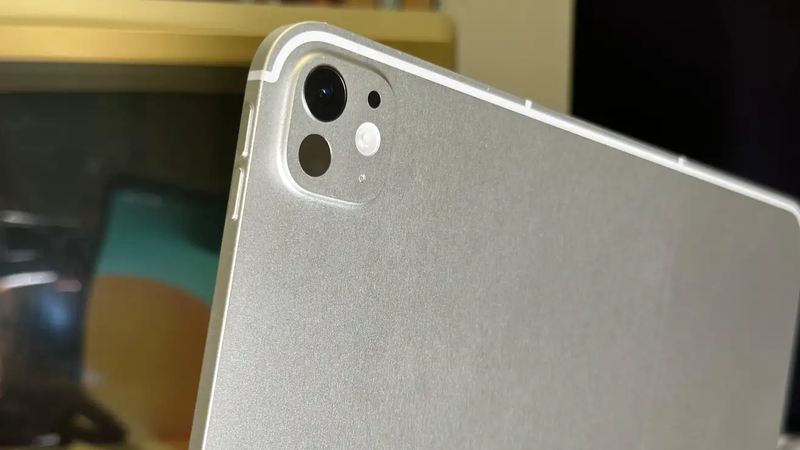 新型iPad Proは史上最高峰だけど「何でもできる」わけではない