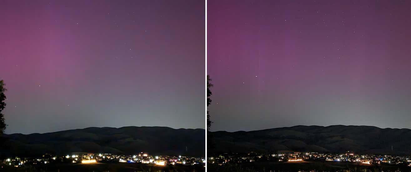 Google Pixel 8a 黒色 画面紫の線あり Google Pixel 8a 黒色 画面紫の線あり