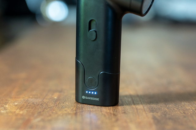 SAKEDGE 2wayコンパクトクリーナー2.0 hq720.jpg?sqp=-