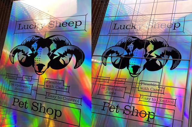 AERA DESIGN vol.2 「ニッポンをデザインした巨匠たち」 AERA DESIGN vol.2 「ニッポンをデザインした巨匠たち」 本