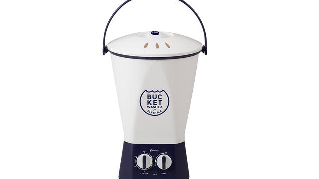 7787bed0978fcd50a84db1cda029b0