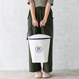 泥だらけの衣類やペット服の“事前洗い”に! 手強い汚れ専用の 泥だらけの衣類やペット服の“事前洗い”に! 手強い汚れ専用の