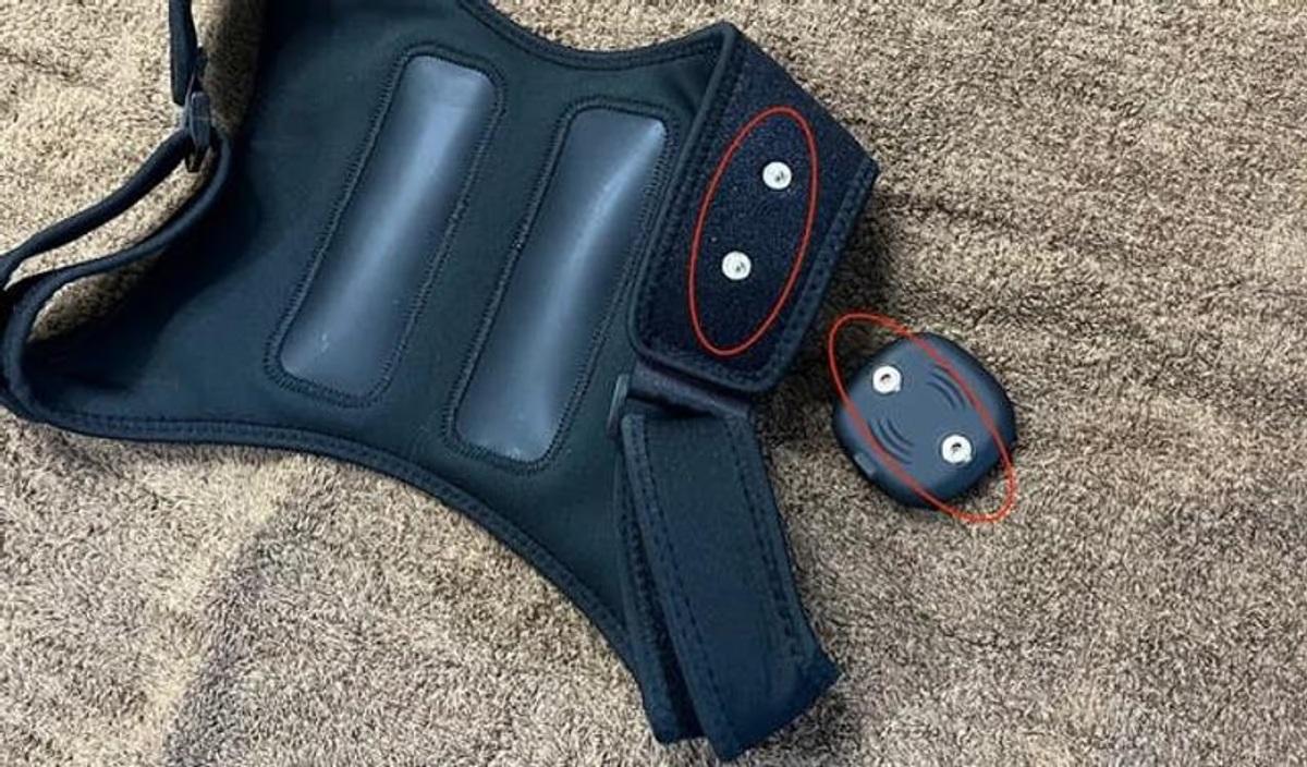 姿勢EMSEXT1end00.jpg?w=1280