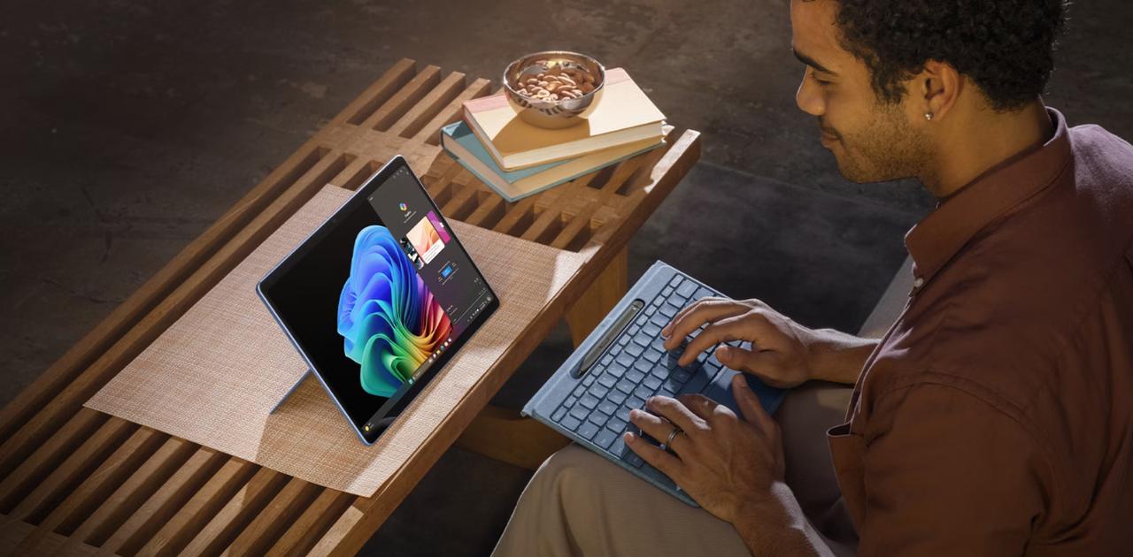 キーボード付】Microsoft SurfacePro6 やりきれな 第8世代 タブレット