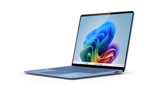 極美品2022年式】Surface Laptop5☘️メモ8GB☘️SSD256G 塩辛かっ