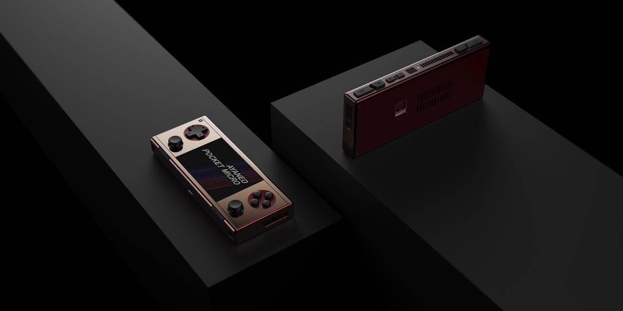 GADGET　Macintosh　PCゲーム 目覚めないMacintosh : もう一度！Old Macintosh Story.