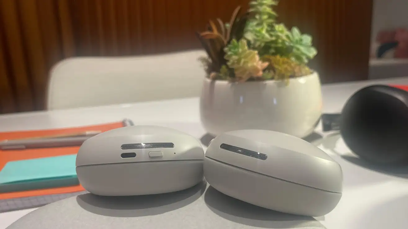 ついにSonosから初のヘッドホンが新登場。これは期待できる仕上がり