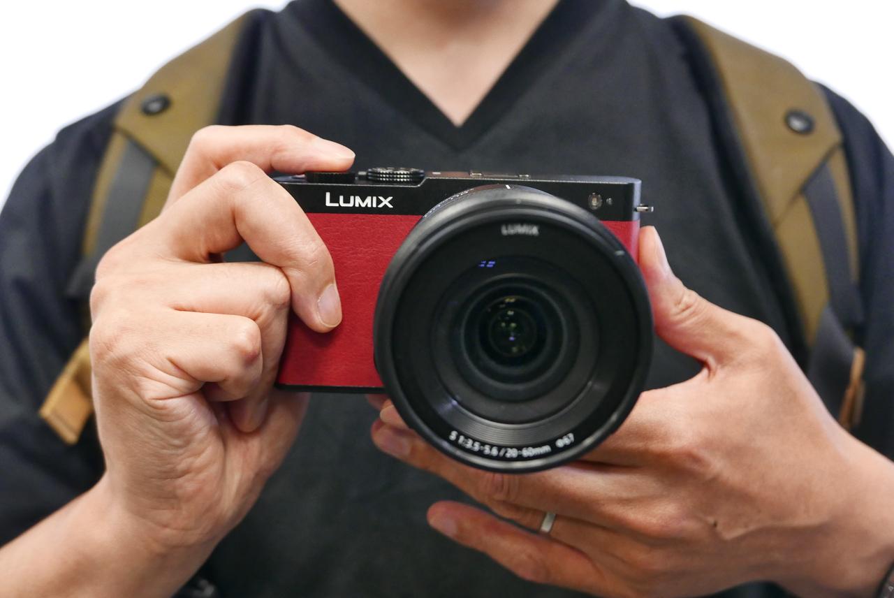 パナソニック　望遠　LUMIX 交換レンズ　シルバー　ミラーレス一眼レフ パナソニック 望遠 LUMIX 交換レンズ シルバー ミラーレス一眼レフ