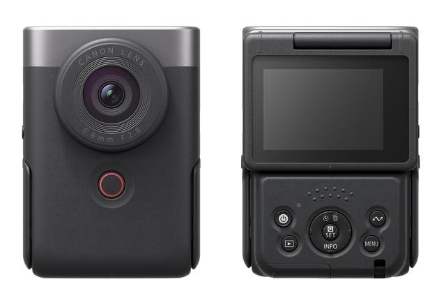 撮ってすぐスマホ転送OK】✨CANON 軽くっ IXY Digital 910 IS✨