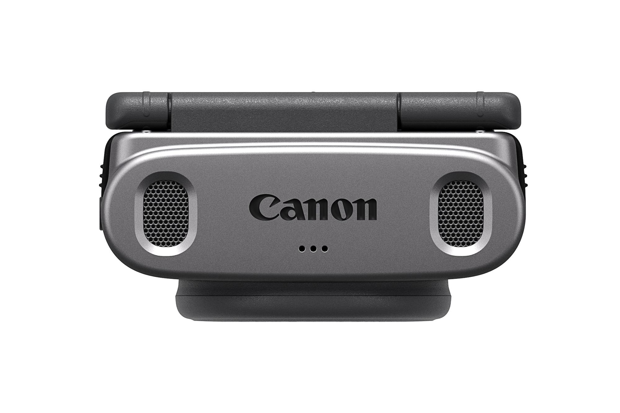 キャノン V10 オマケ多数