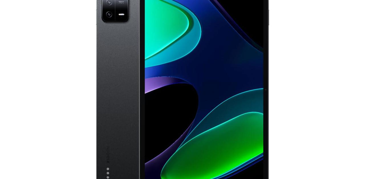 買いどき来た！コスパ抜群のXiaomiの11インチタブレットが4.4万円 