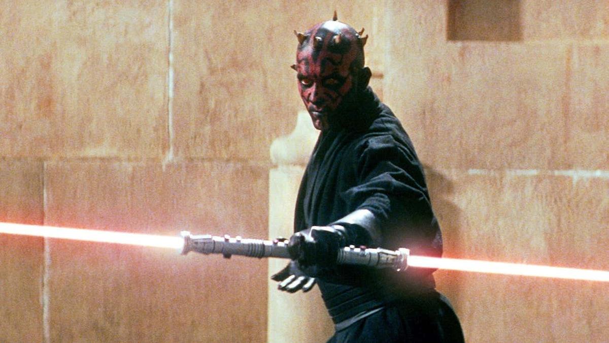 祝25周年。『スター・ウォーズ エピソード1』の素晴らしかったところ25 