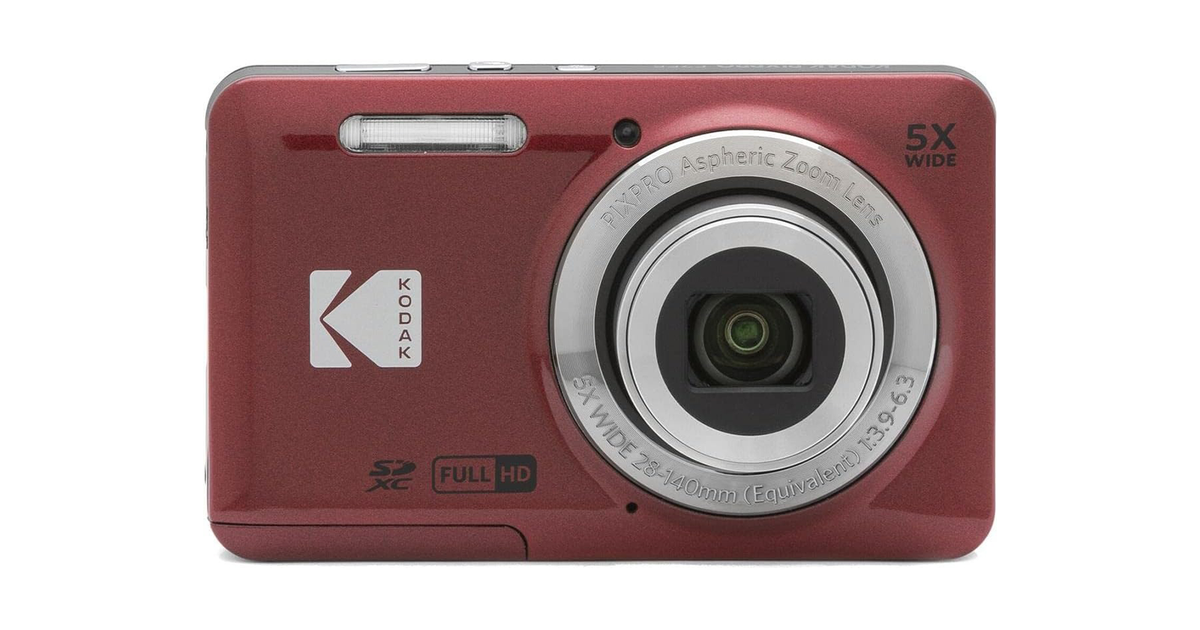 202405_thum_kodak.png?w=1200&h=630