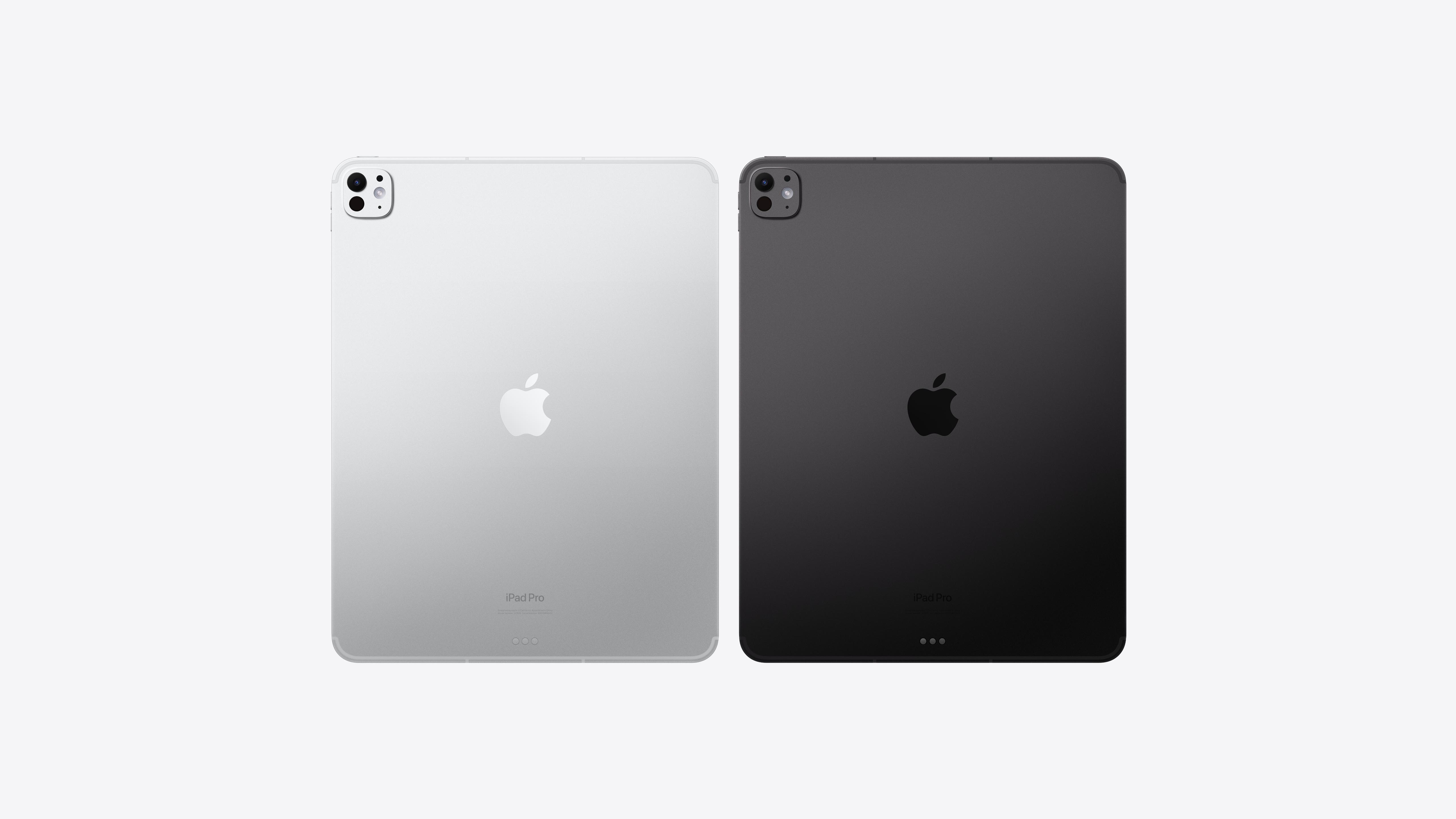 iPad 本体 Appleロゴ付き 11インチiPad (A16) 金利0%の分割払い - Apple（日本）