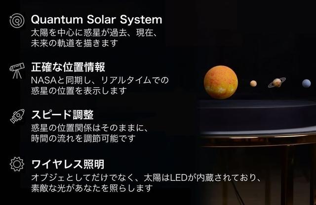 QuantumSolarSystem02