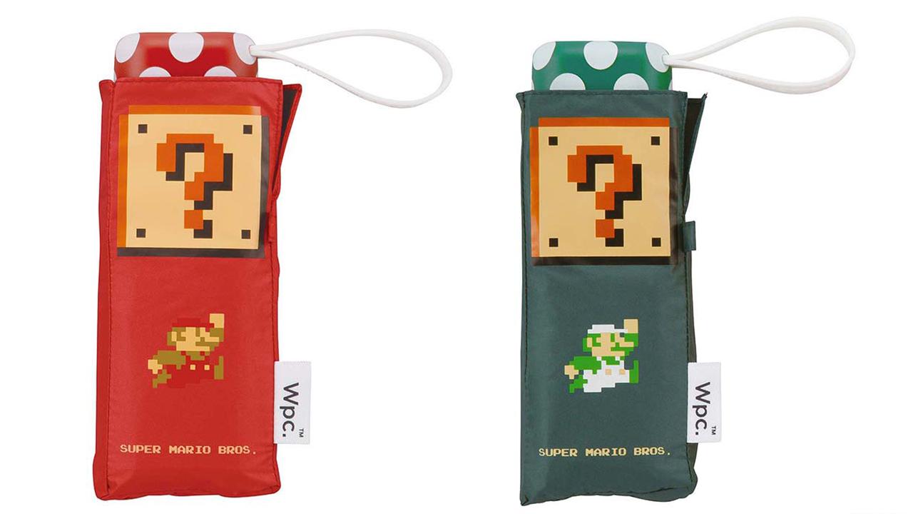 mario_umbrella_main.jpg?w=1280