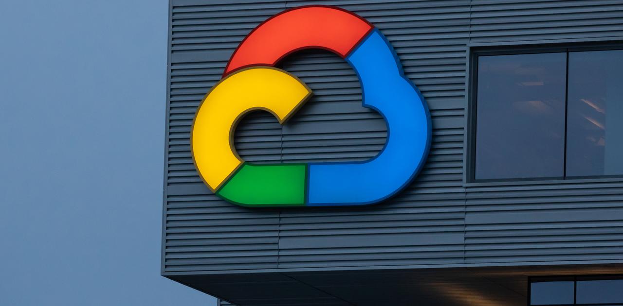 Googleがクラウドから「絶対に消えてはいけないもの」を消してしまう