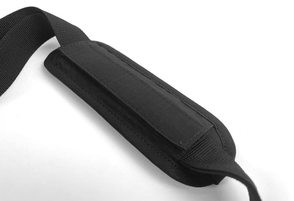 Hanging Storage Vest 別注machi-ya 今年の夏のアウトドアに大活躍の予感しかない。涼しく収納力を拡張する